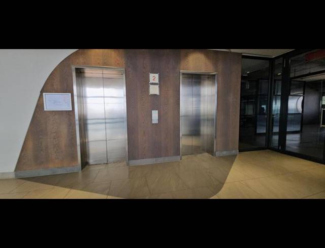 BUSINESS PROPERTY TO RENT IN WATERFALL